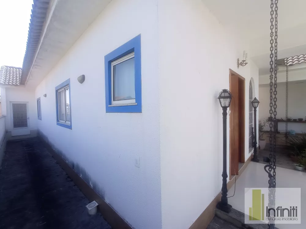Casa de Condomínio, 2 quartos - Foto 5