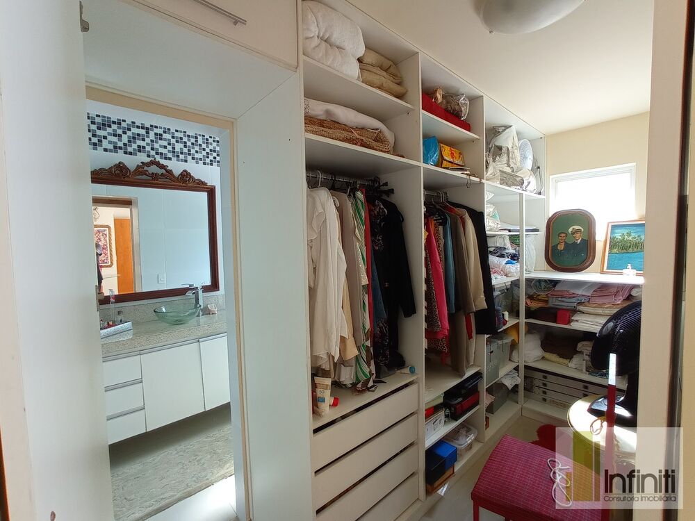 Casa de Condomínio, 2 quartos - Foto 21