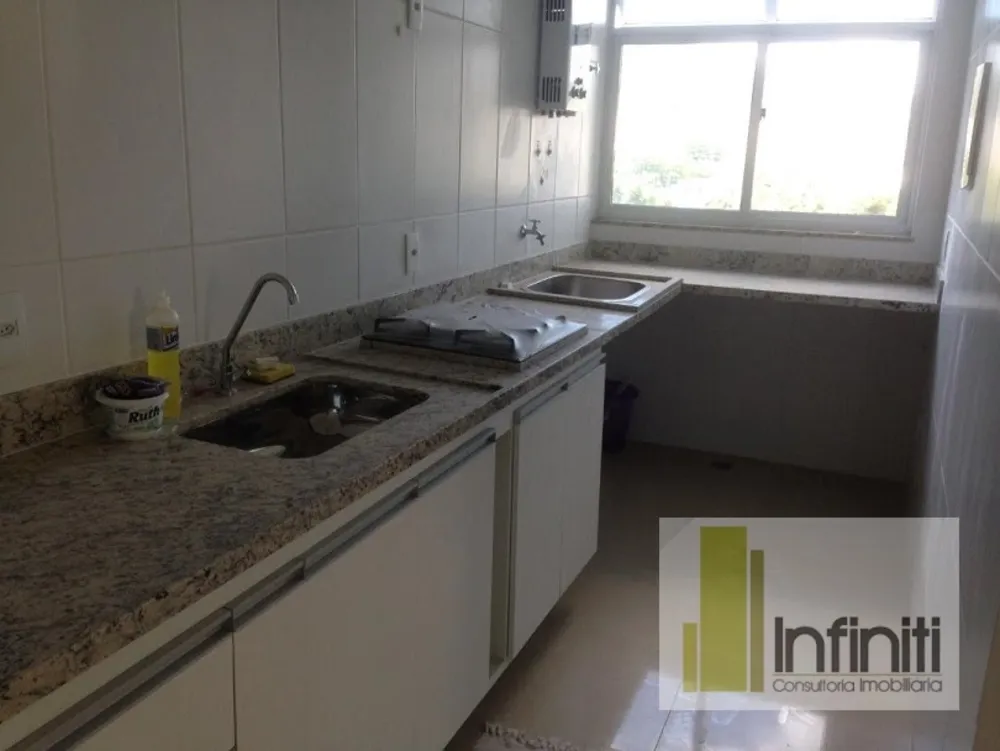 Apartamento, 2 quartos, 59 m² - Foto 38