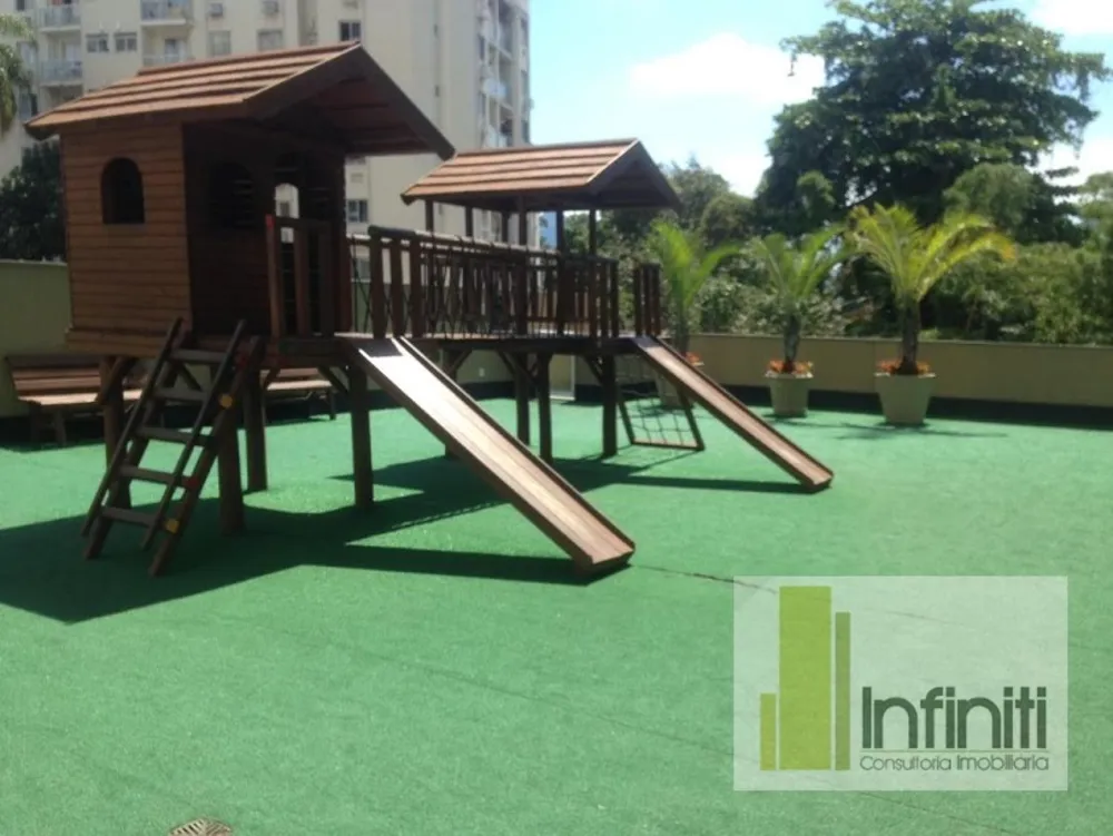 Apartamento, 2 quartos, 59 m² - Foto 22