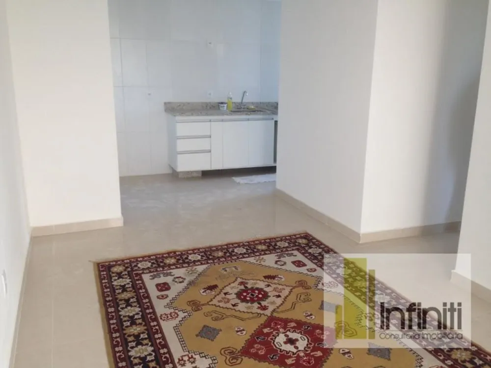 Apartamento, 2 quartos, 59 m² - Foto 28