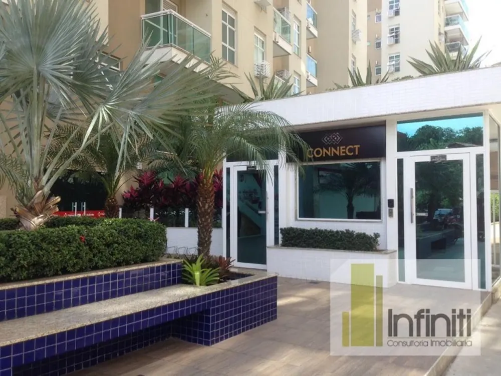 Apartamento, 2 quartos, 59 m² - Foto 40