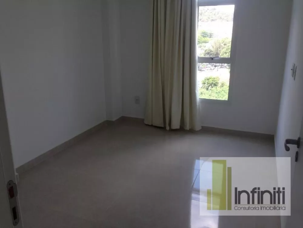 Apartamento, 2 quartos, 59 m² - Foto 10
