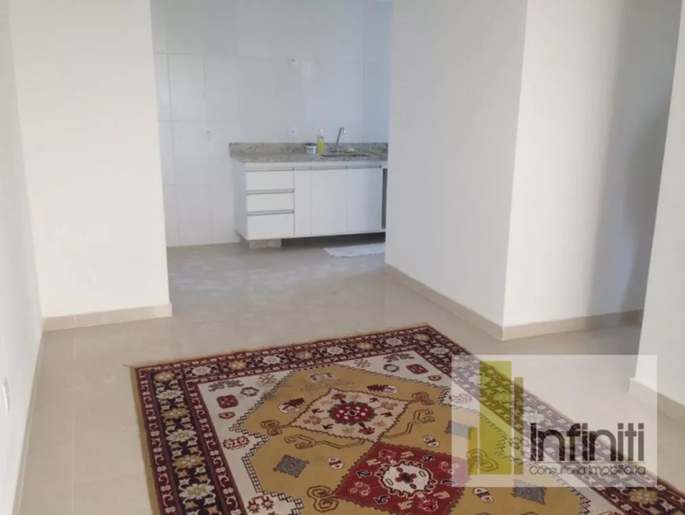 Apartamento, 2 quartos, 59 m² - Foto 8