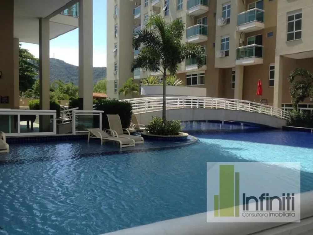 Apartamento, 2 quartos, 59 m² - Foto 5
