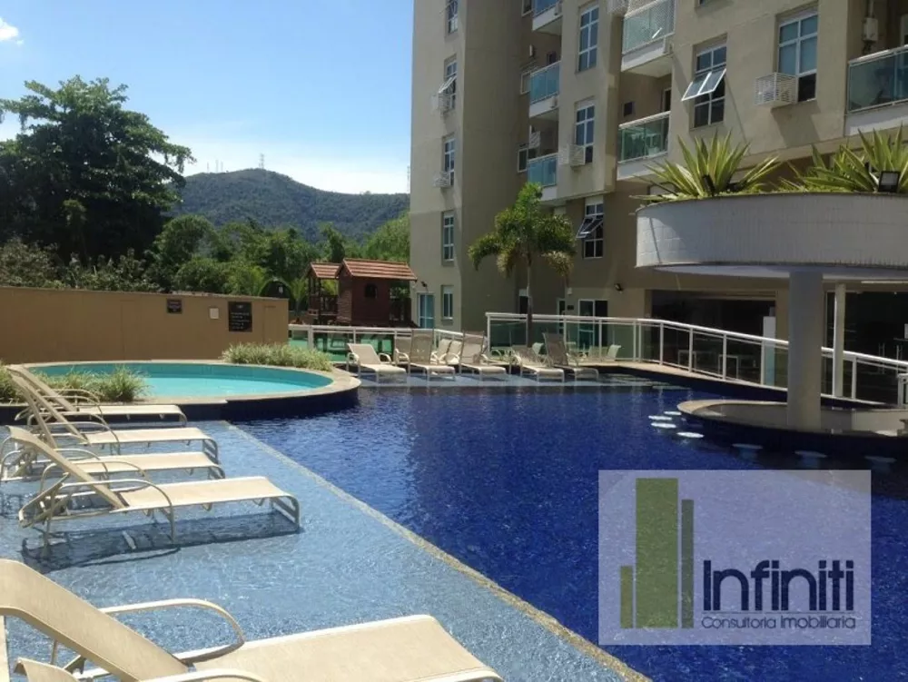 Apartamento, 2 quartos, 59 m² - Foto 11