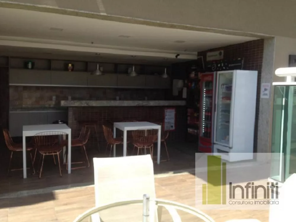 Apartamento, 2 quartos, 59 m² - Foto 14