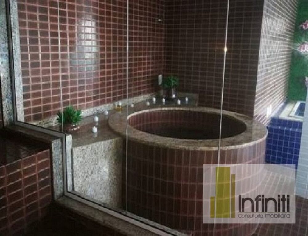 Apartamento, 2 quartos, 59 m² - Foto 18