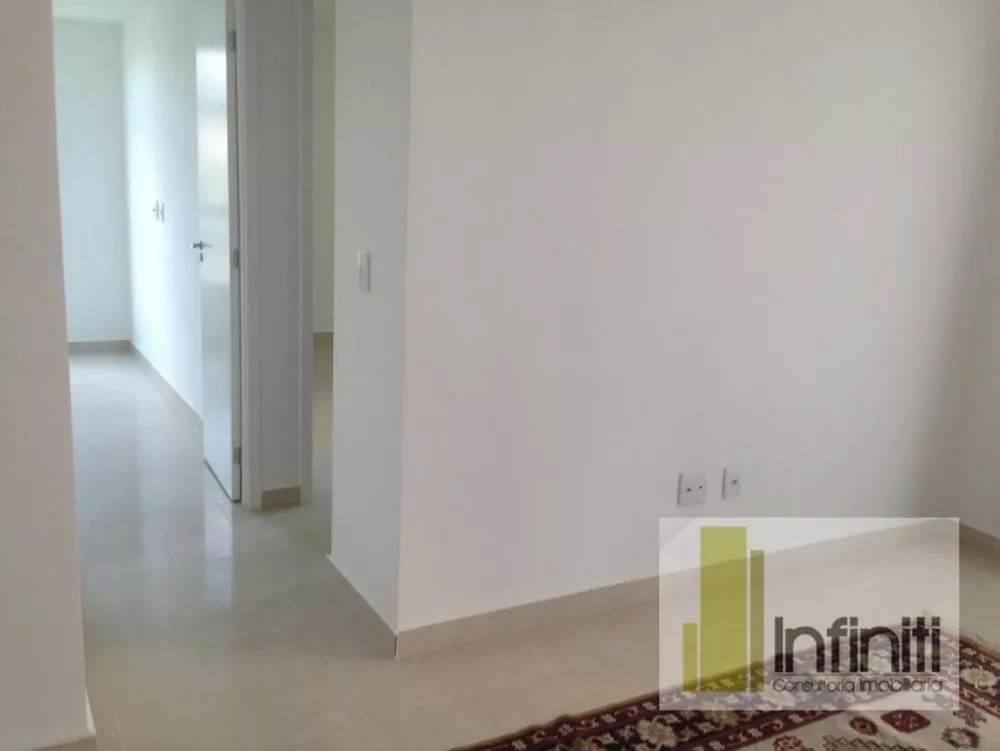 Apartamento, 2 quartos, 59 m² - Foto 6