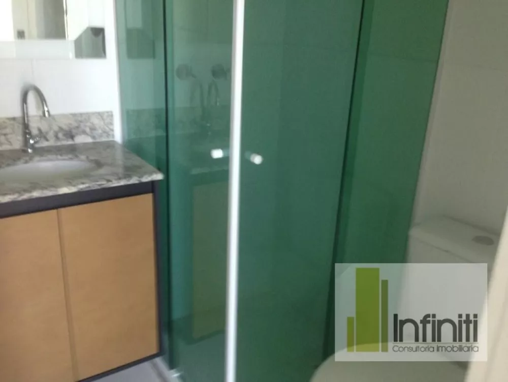 Apartamento, 2 quartos, 59 m² - Foto 15