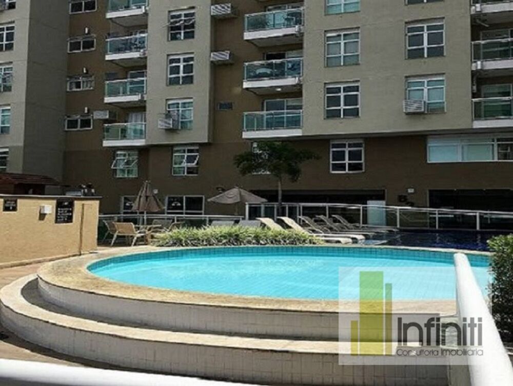 Apartamento, 2 quartos, 59 m² - Foto 20