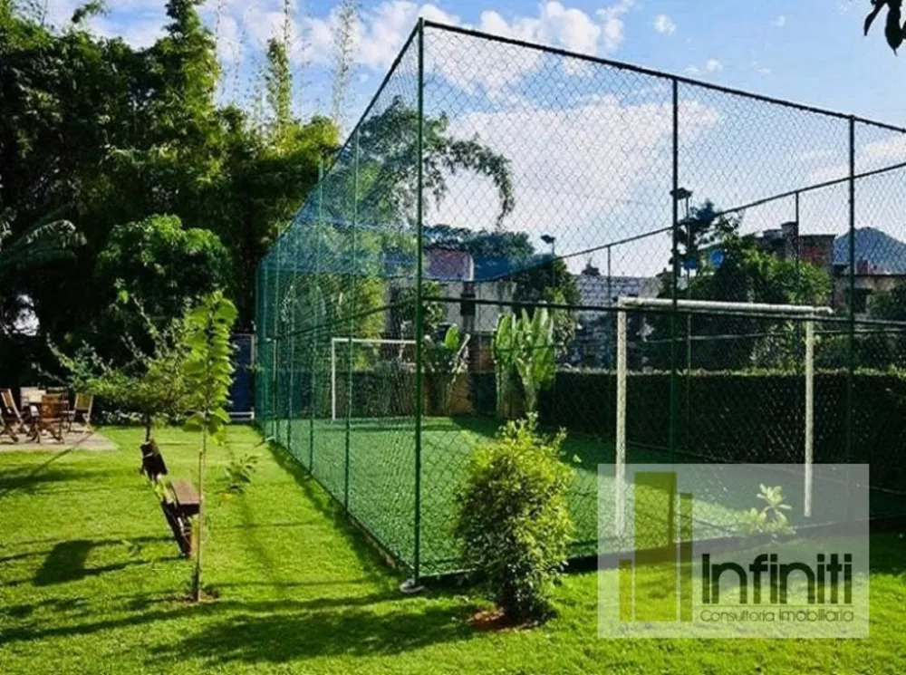 Apartamento, 2 quartos, 59 m² - Foto 3
