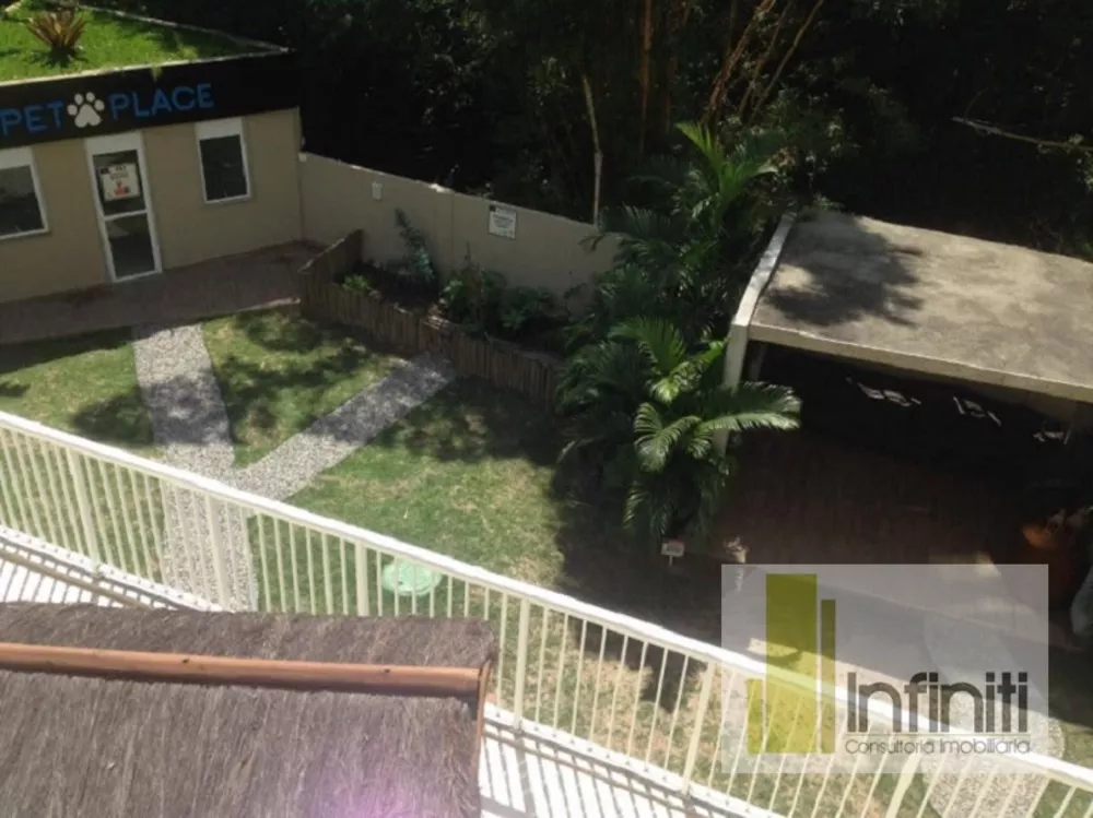 Apartamento, 2 quartos, 59 m² - Foto 9