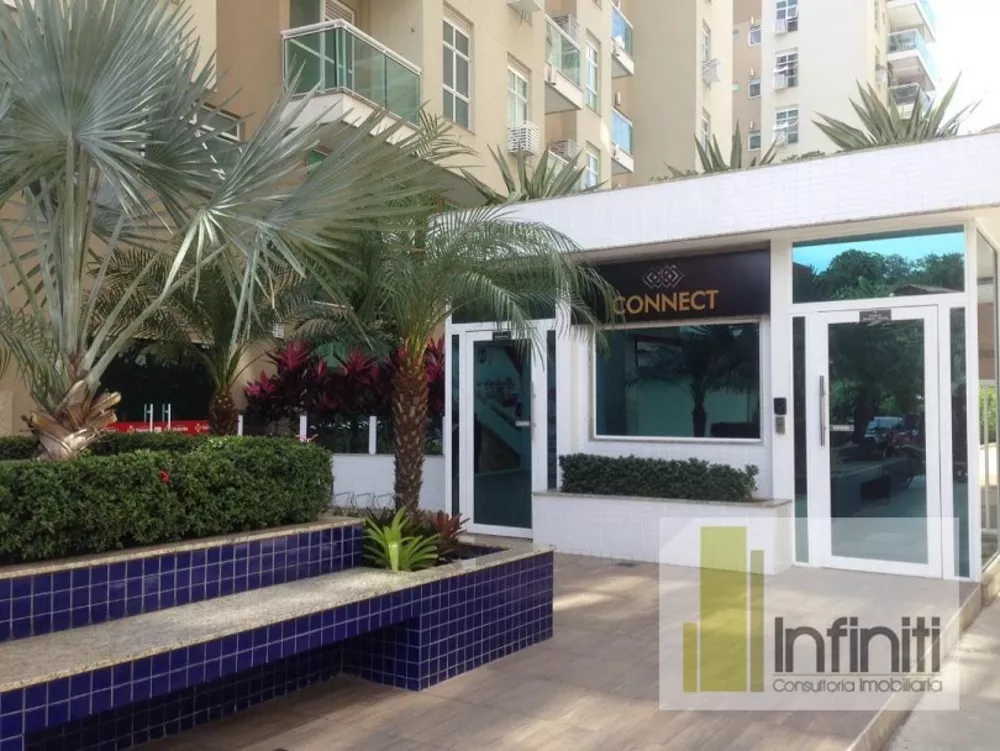 Apartamento, 2 quartos, 59 m² - Foto 4