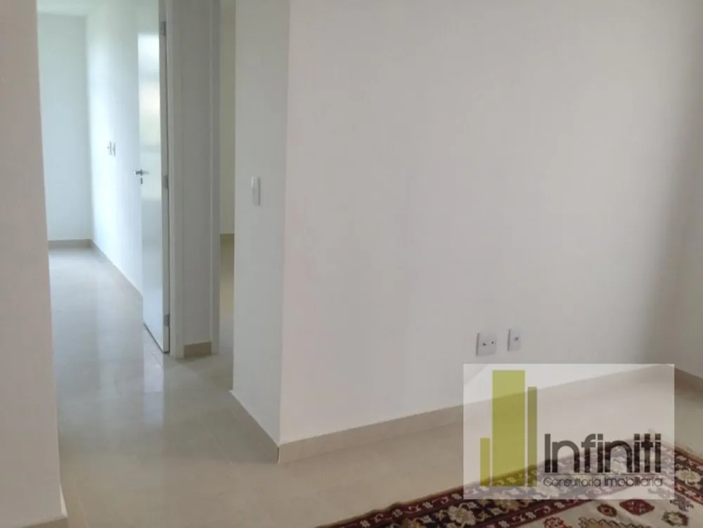 Apartamento, 2 quartos, 59 m² - Foto 30