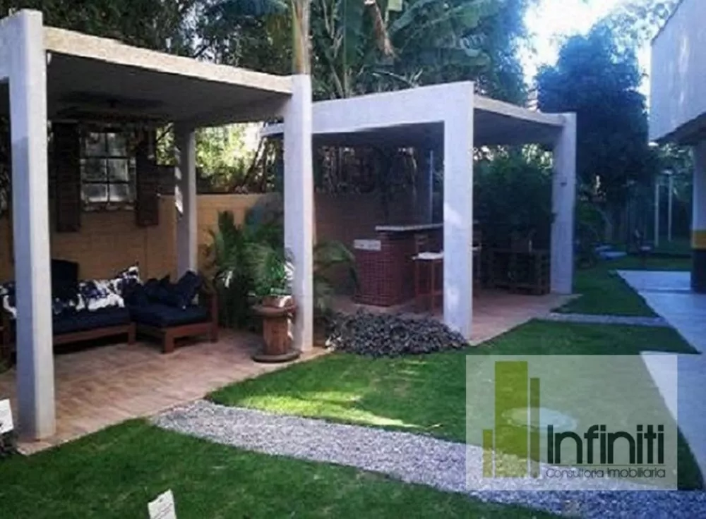 Apartamento, 2 quartos, 59 m² - Foto 12