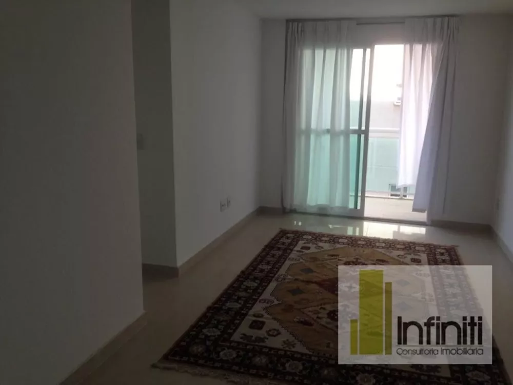 Apartamento, 2 quartos, 59 m² - Foto 13