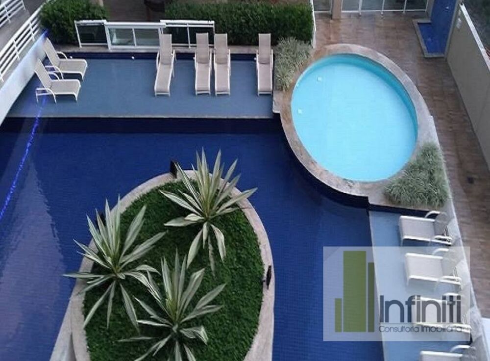 Apartamento, 2 quartos, 59 m² - Foto 19