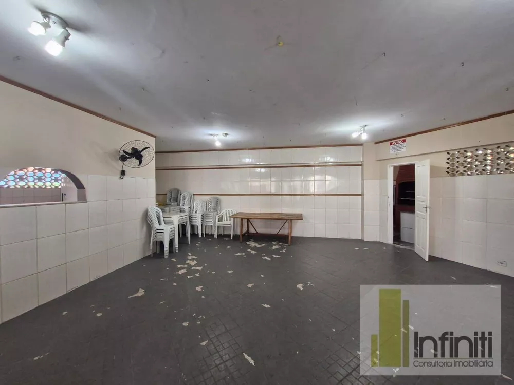 Apartamento, 2 quartos, 52 m² - Foto 36