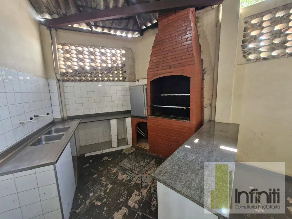 Apartamento, 2 quartos, 52 m² - Foto 26