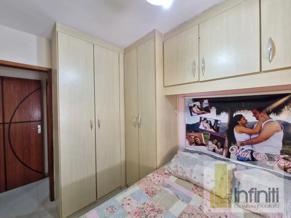 Apartamento, 2 quartos, 52 m² - Foto 28