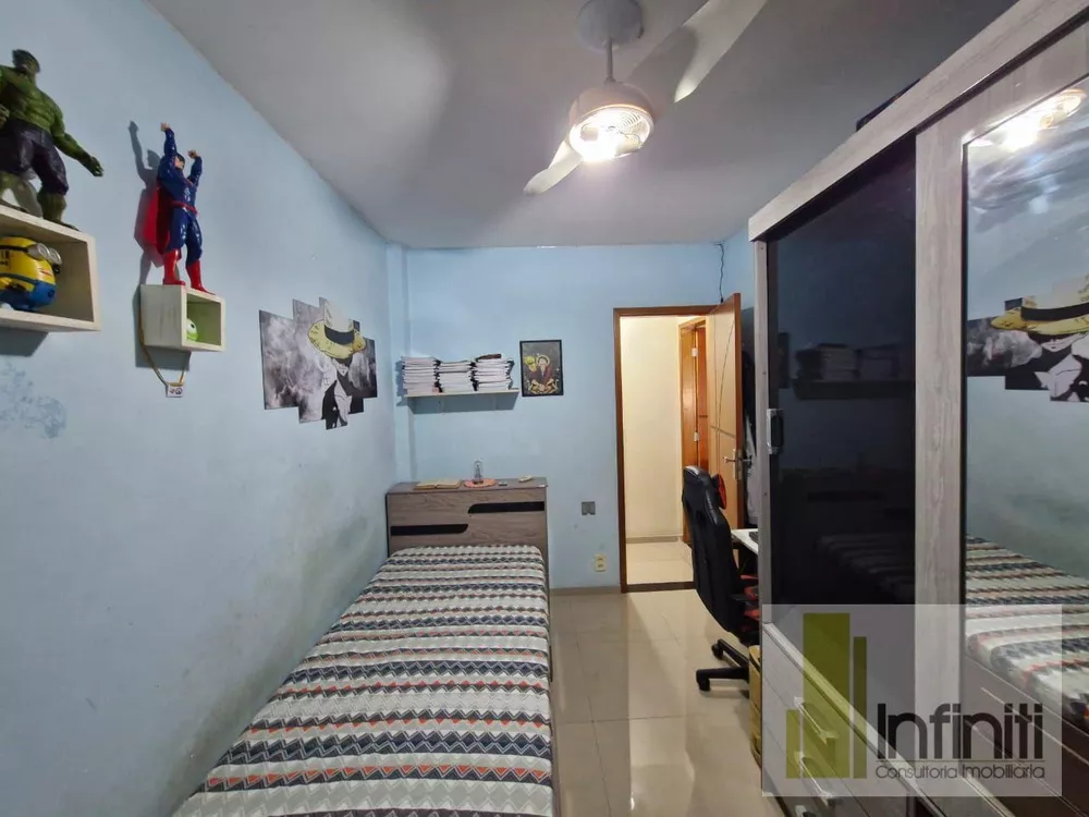Apartamento, 2 quartos, 52 m² - Foto 19