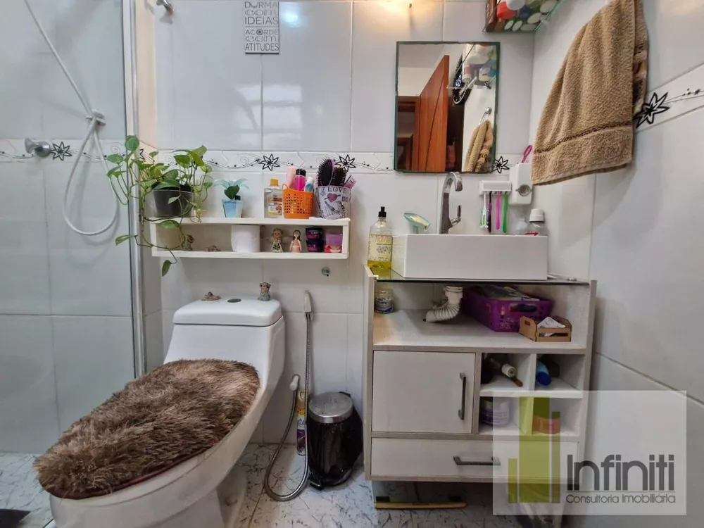 Apartamento, 2 quartos, 52 m² - Foto 34