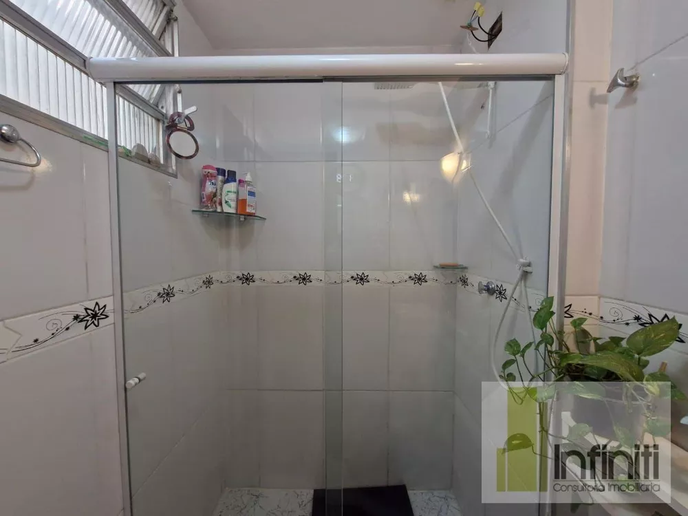 Apartamento, 2 quartos, 52 m² - Foto 15