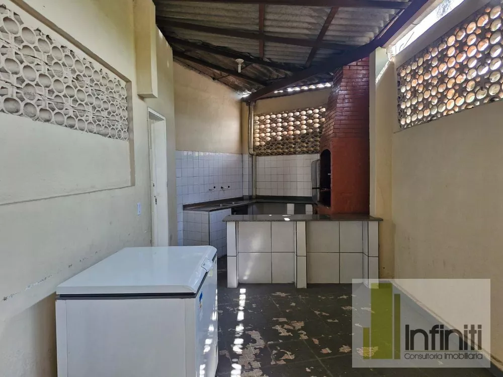 Apartamento, 2 quartos, 52 m² - Foto 18