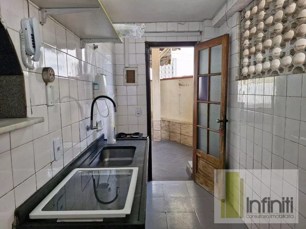Apartamento, 2 quartos, 52 m² - Foto 41