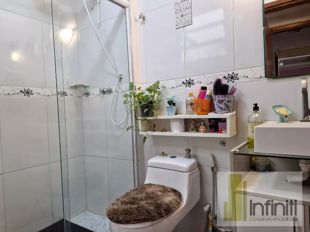 Apartamento, 2 quartos, 52 m² - Foto 37