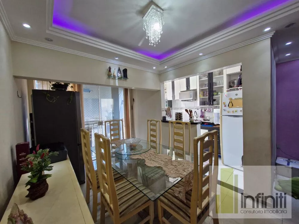 Apartamento, 2 quartos, 52 m² - Foto 30