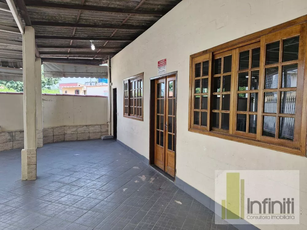 Apartamento, 2 quartos, 52 m² - Foto 2