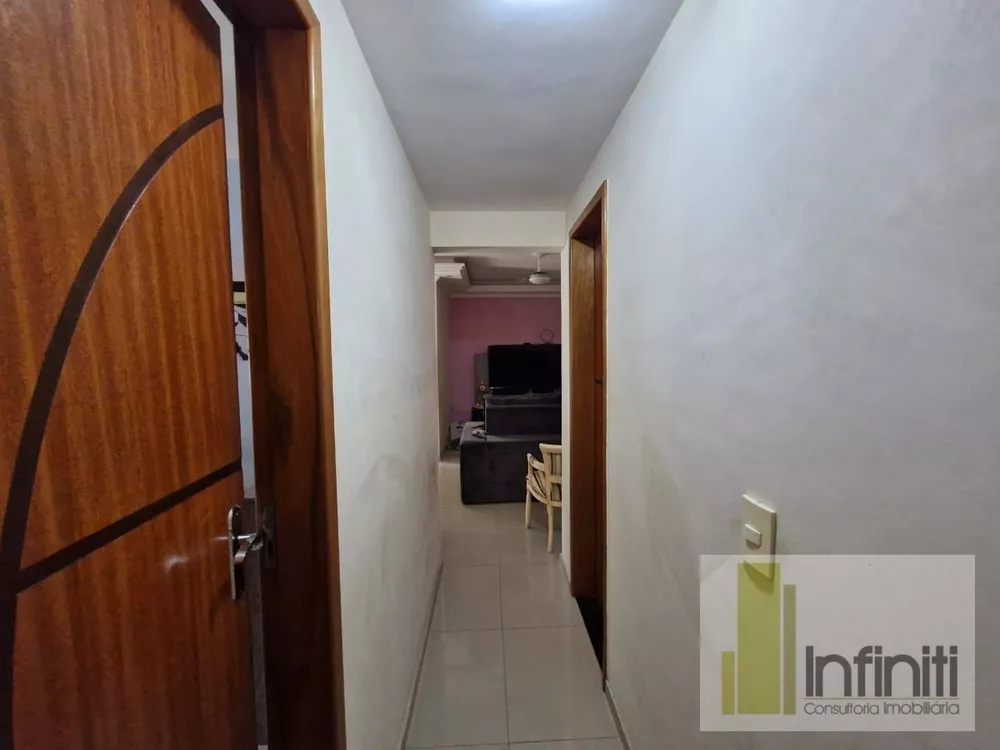 Apartamento, 2 quartos, 52 m² - Foto 43