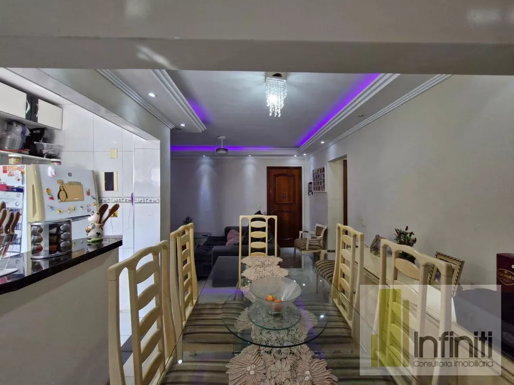 Apartamento, 2 quartos, 52 m² - Foto 24