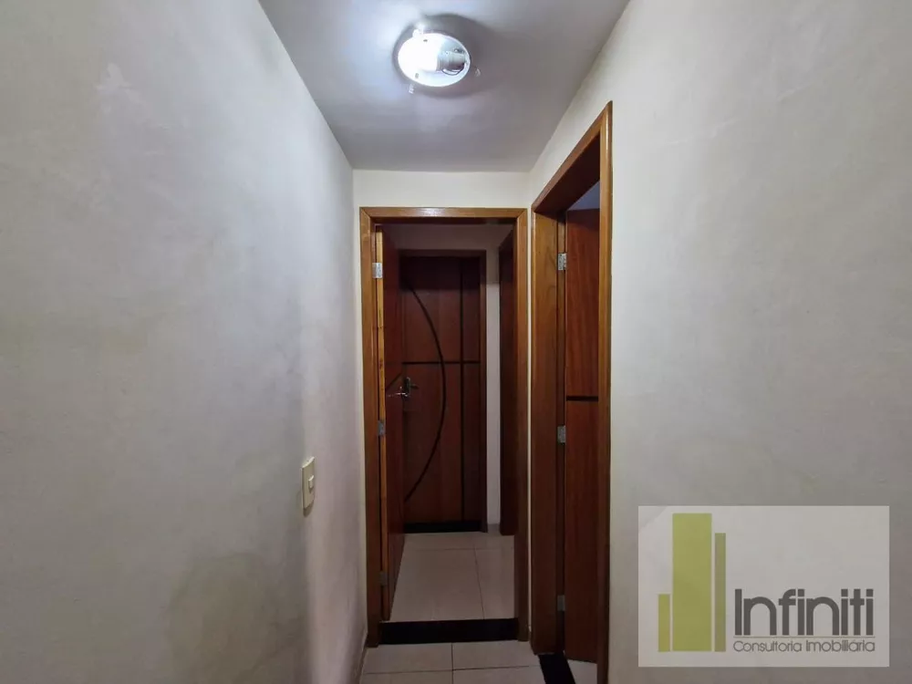 Apartamento, 2 quartos, 52 m² - Foto 14