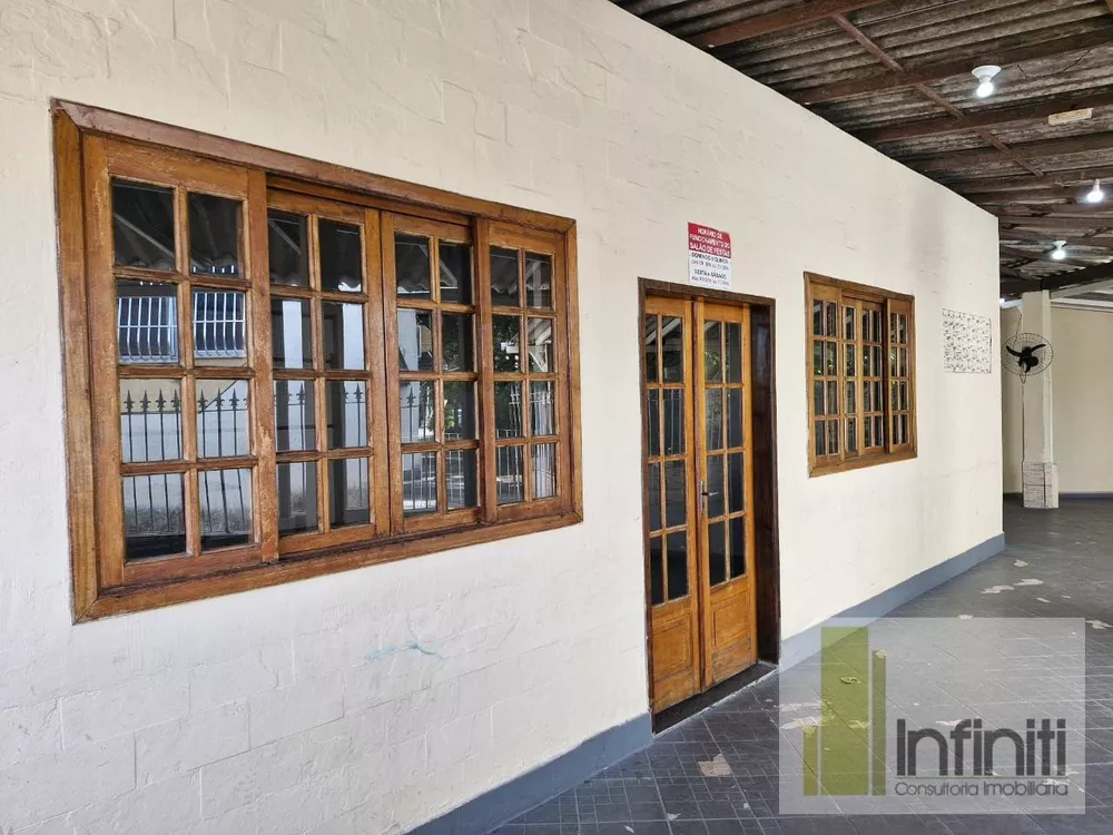 Apartamento, 2 quartos, 52 m² - Foto 29