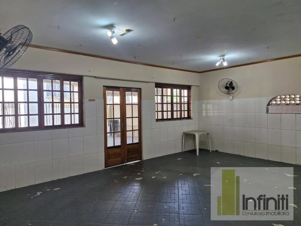 Apartamento, 2 quartos, 52 m² - Foto 38
