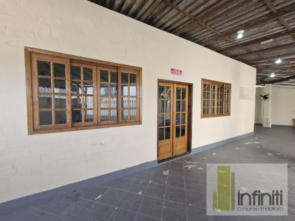 Apartamento, 2 quartos, 52 m² - Foto 22