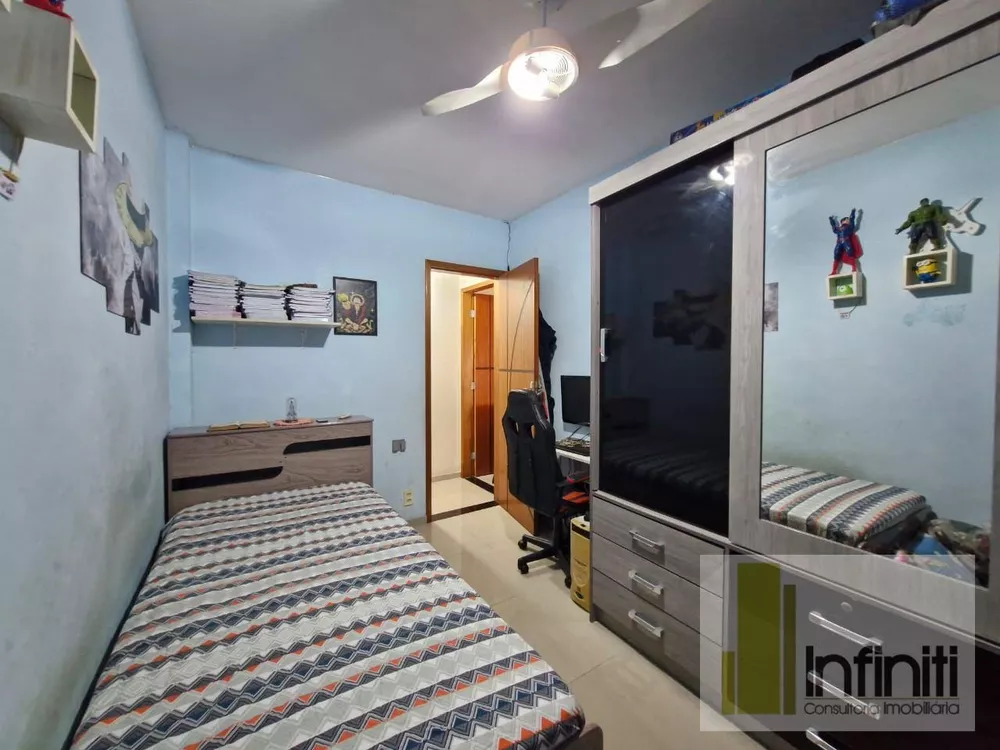 Apartamento, 2 quartos, 52 m² - Foto 33