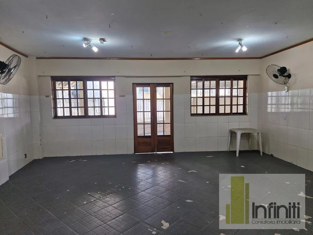 Apartamento, 2 quartos, 52 m² - Foto 39
