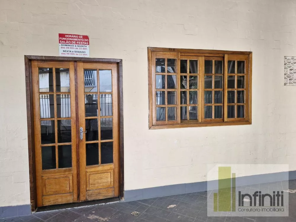 Apartamento, 2 quartos, 52 m² - Foto 23