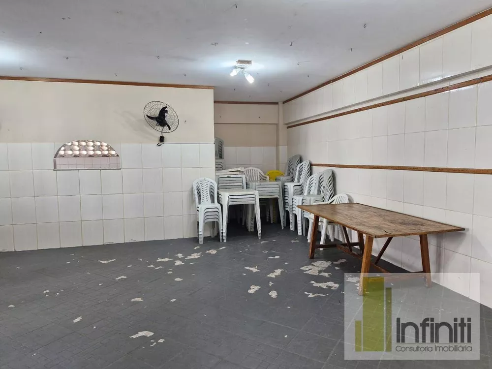 Apartamento, 2 quartos, 52 m² - Foto 42