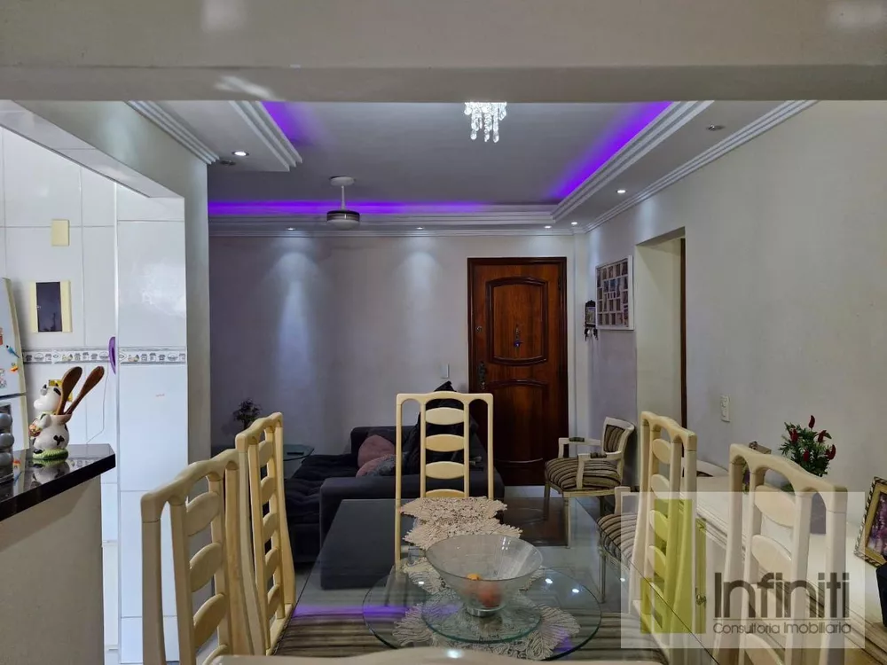 Apartamento, 2 quartos, 52 m² - Foto 32