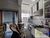 Apartamento, 2 quartos, 52 m² - Foto 4