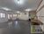 Apartamento, 2 quartos, 52 m² - Foto 7