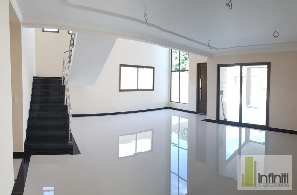 Casa de Condomínio, 4 quartos - Foto 40