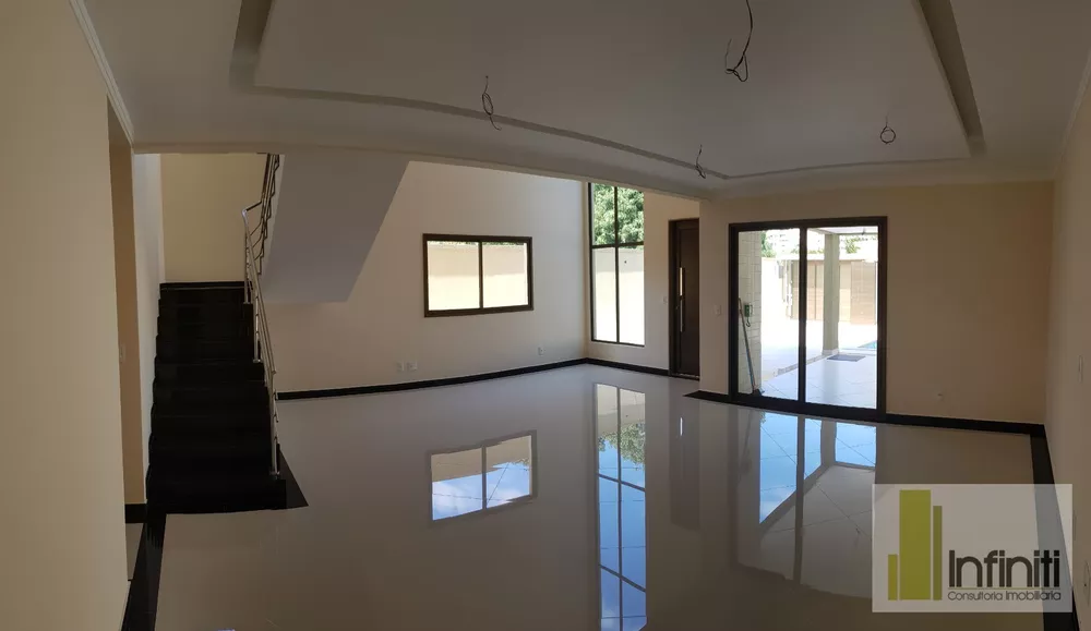 Casa de Condomínio, 4 quartos - Foto 37