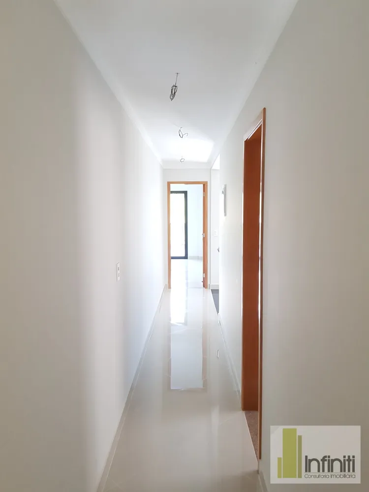 Casa de Condomínio, 4 quartos - Foto 57