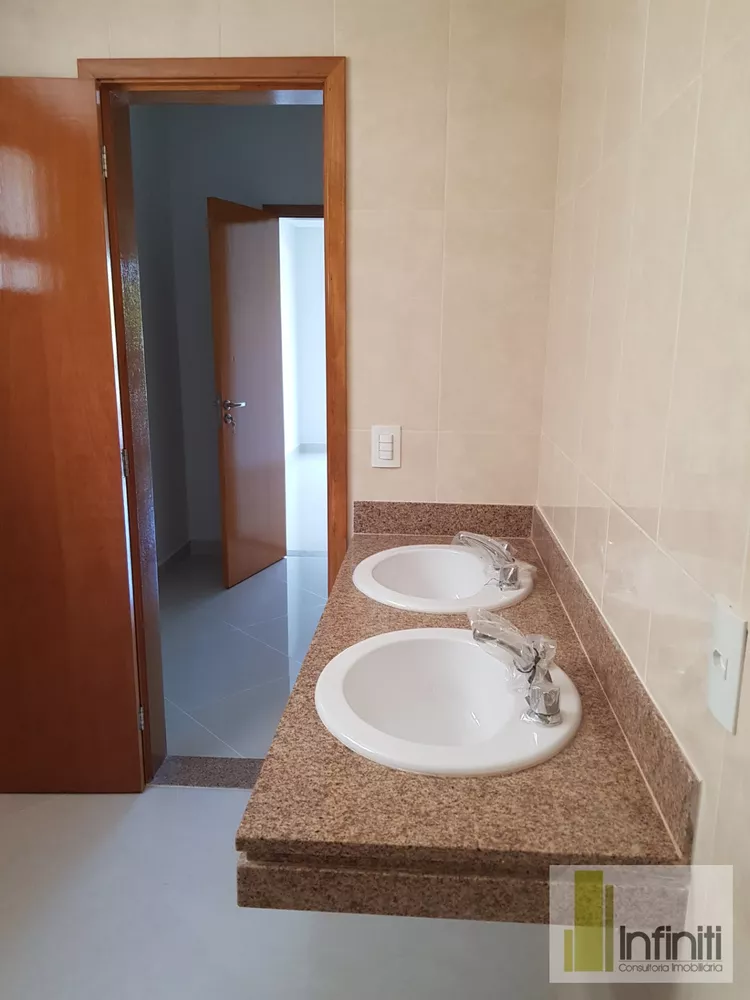 Casa de Condomínio, 4 quartos - Foto 30